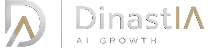 DinastIA AI Growth