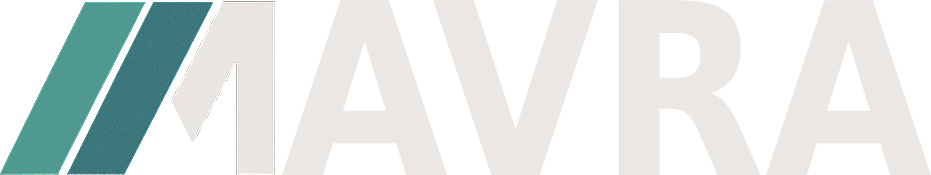 Mavra